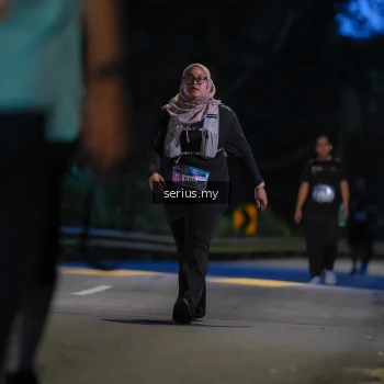 Runner Photo 3708980