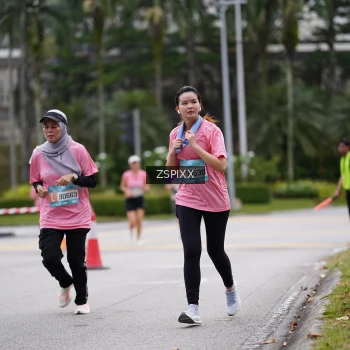 Runner Photo 3708982
