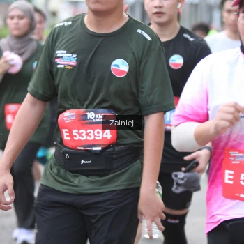 Runner Photo 3708983