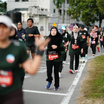 Runner Photo 3708984