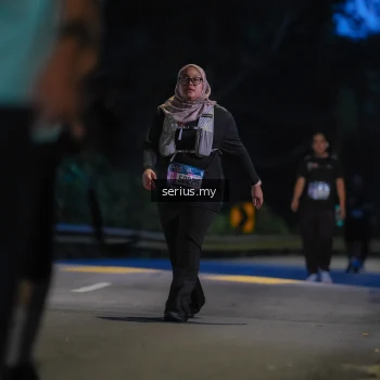Runner Photo 3708987