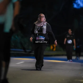 Runner Photo 3708994