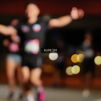 Runner Photo 3708995