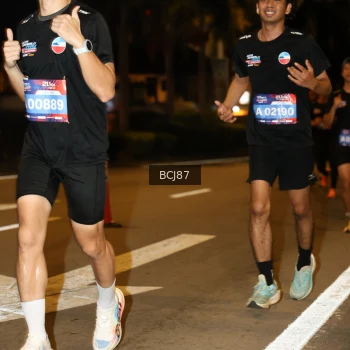 Runner Photo 3708997