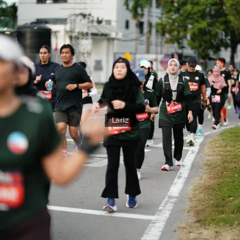 Runner Photo 3708998