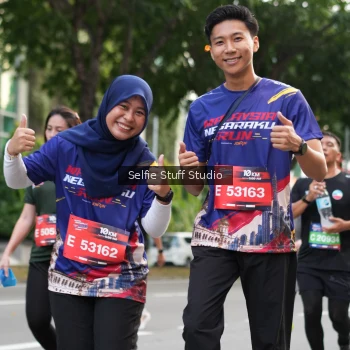 Runner Photo 3709011