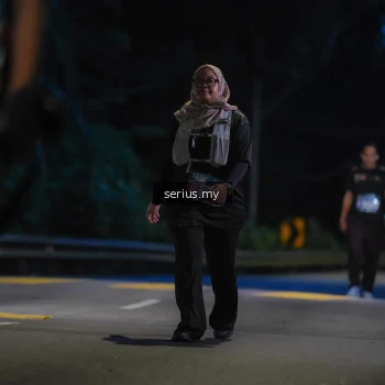 Runner Photo 3709017
