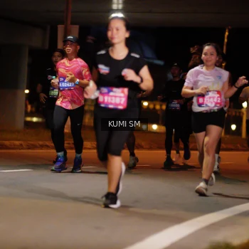 Runner Photo 3709019