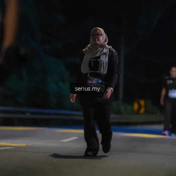 Runner Photo 3709020