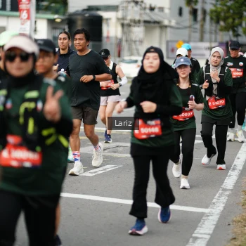 Runner Photo 3709023