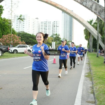 Runner Photo 3709026