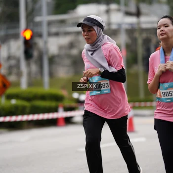 Runner Photo 3709027