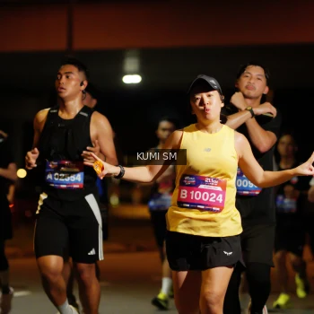 Runner Photo 3709034