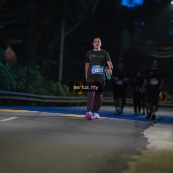 Runner Photo 3709035