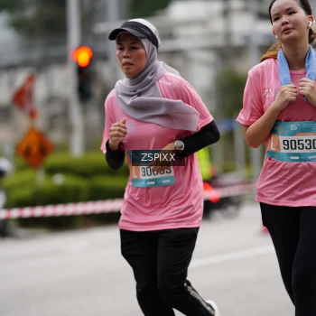 Runner Photo 3709037