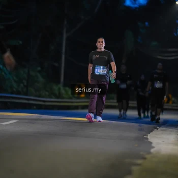 Runner Photo 3709038