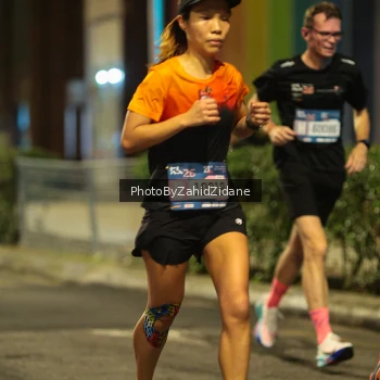 Runner Photo 3709039