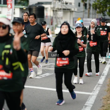 Runner Photo 3709043