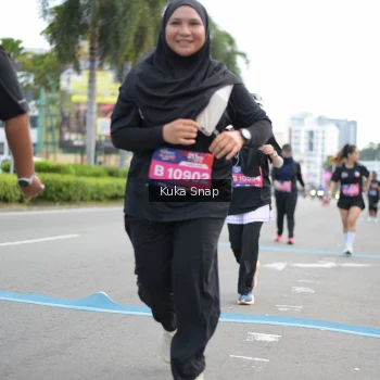 Runner Photo 3709047