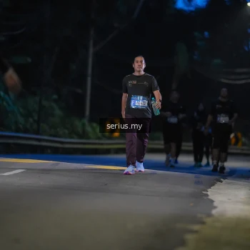 Runner Photo 3709052