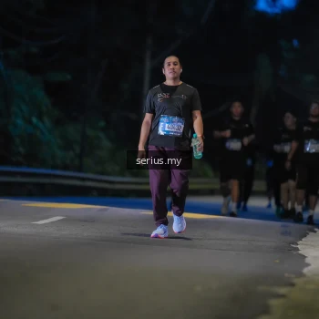 Runner Photo 3709057