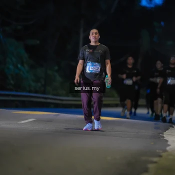 Runner Photo 3709064