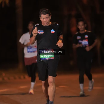 Runner Photo 3709065