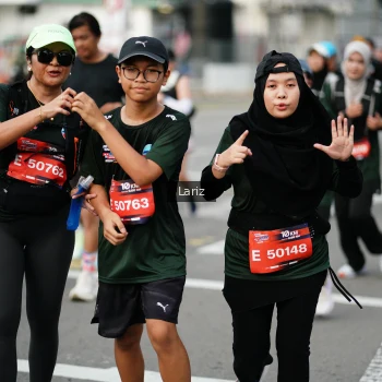 Runner Photo 3709066