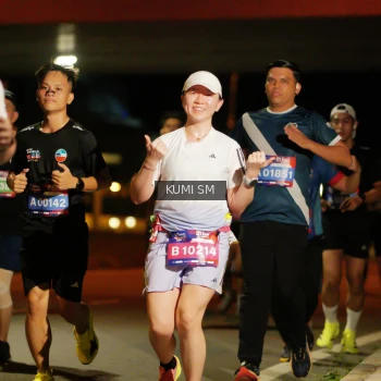 Runner Photo 3709067