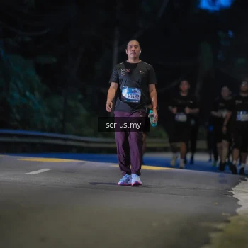 Runner Photo 3709068