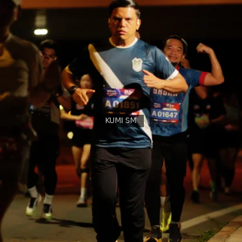 Runner Photo 3709069