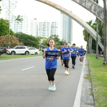 Runner Photo 3709070