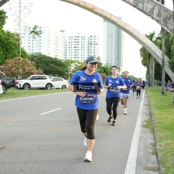 Runner Photo 3709071