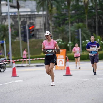 Runner Photo 3709072