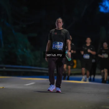 Runner Photo 3709074