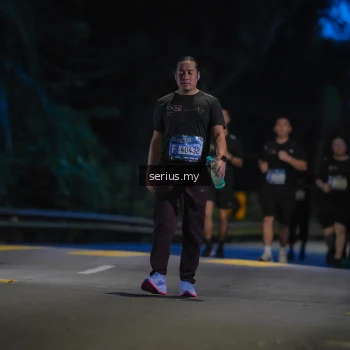 Runner Photo 3709076