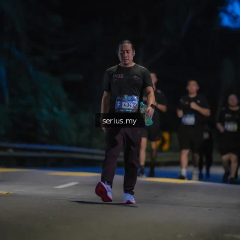Runner Photo 3709083