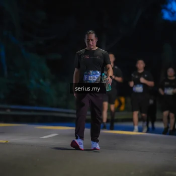 Runner Photo 3709085