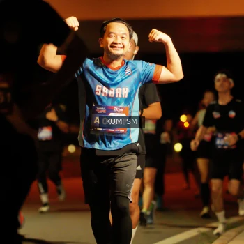 Runner Photo 3709088