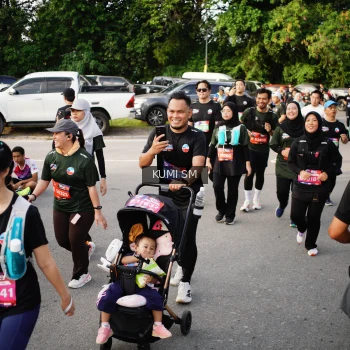 Runner Photo 3709089