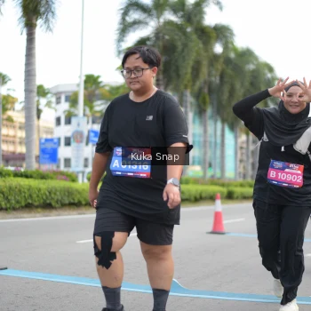 Runner Photo 3709090