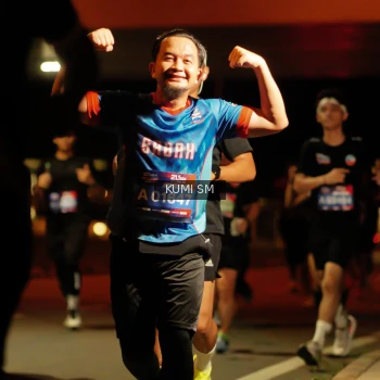Runner Photo 3709093