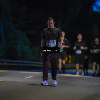 Runner Photo 3709094