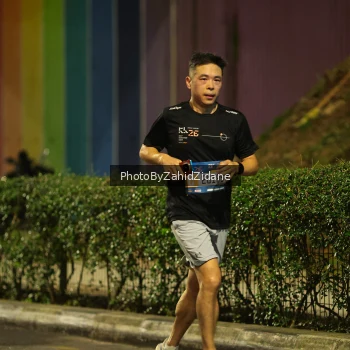 Runner Photo 3709095