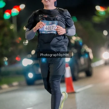 Runner Photo 3709099