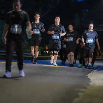 Runner Photo 3709100