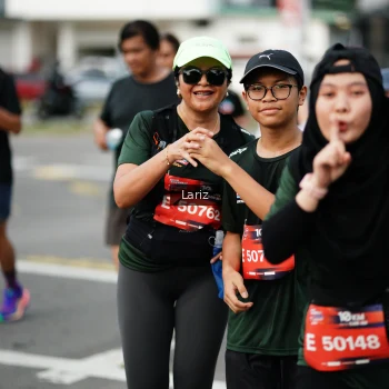 Runner Photo 3709104