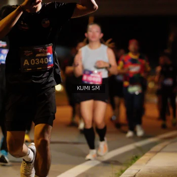 Runner Photo 3709106