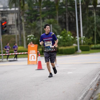 Runner Photo 3709108