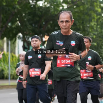 Runner Photo 3709112
